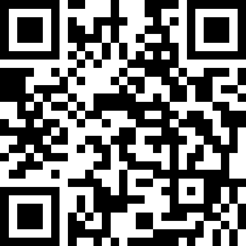 1657099820779174.png 1657099820779174.png