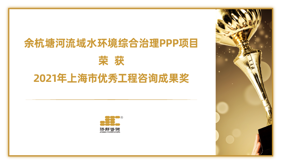 1660199011735129.png 2.png