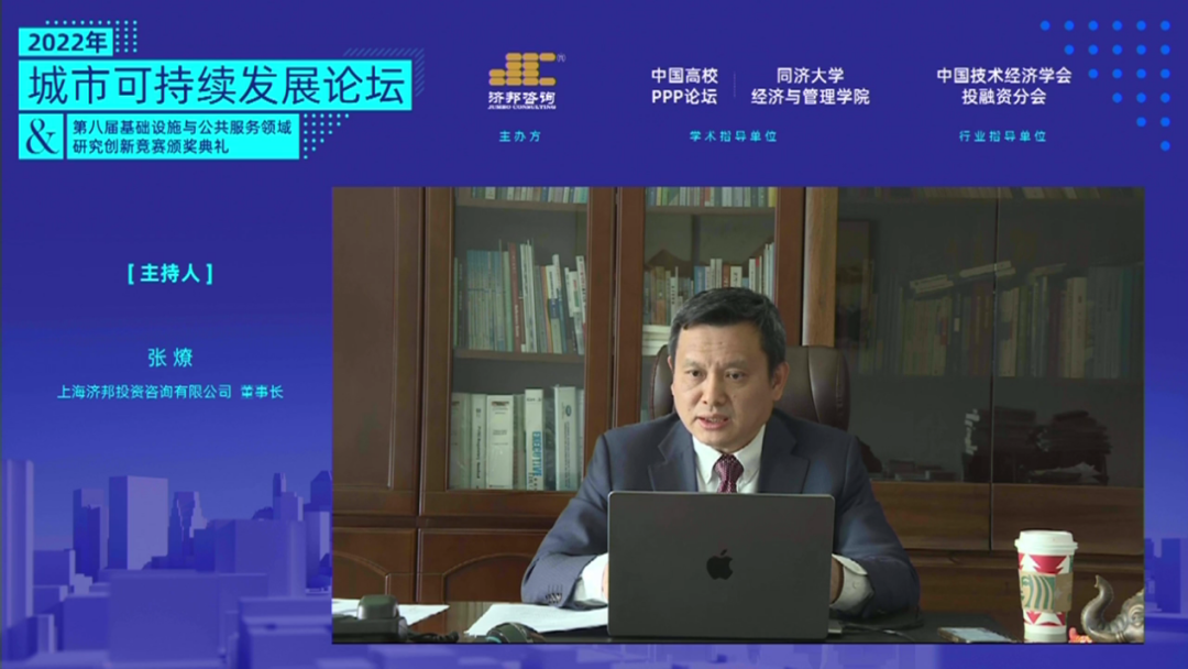 1673944265825333.png 1673944265825333.png