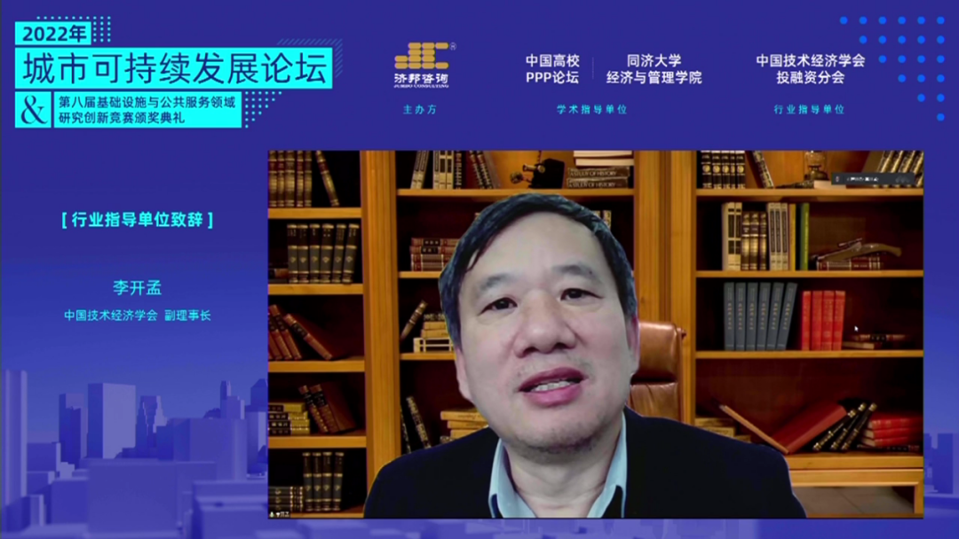 1673944317836902.png 1673944317836902.png