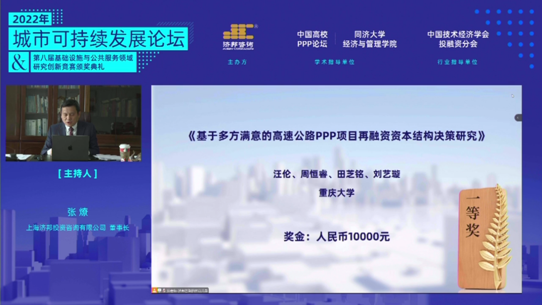 1673944443259930.png 1673944443259930.png