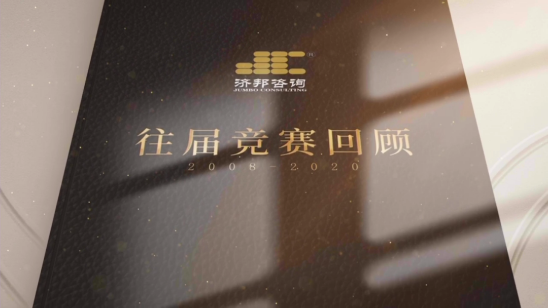 1673944443748533.png 1673944443748533.png