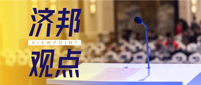 1739503338255884.jpg 1739503338255884.jpg