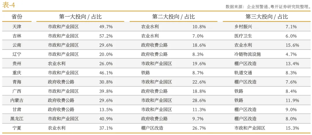 1739512150744063.jpg 1739512150744063.jpg