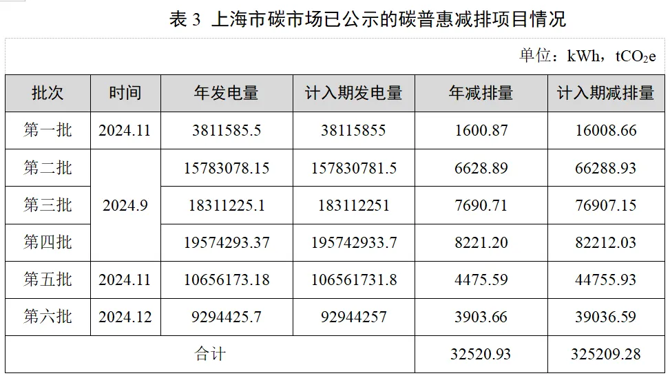 1739512749878098.jpg 1739512749878098.jpg